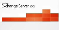 Microsoft Exchange Svr Ent, OLV NL, Software Assurance ? Acquired Yr 1, 1 server license, EN (395-03284)